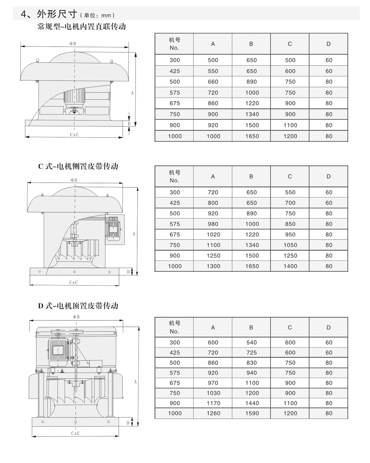 RTC-4.jpg